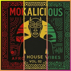 AFRO HOUSE