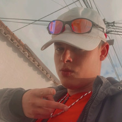 MEGA DA COMELÂNCIA ASSASINA 001