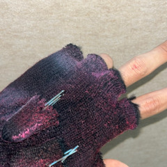 파워레인저 (pshine)