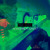 Artwork for DJ JAKE - Calabria 2007 Remix