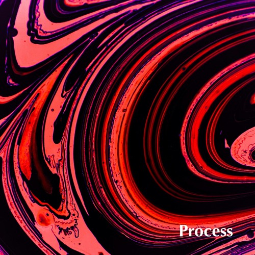 Process