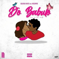 Do Babulo