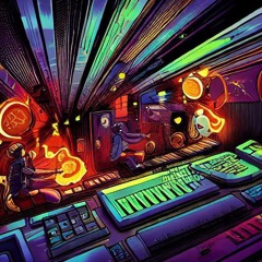 STELLURZ DEEP(FREE DOWNLOAD)