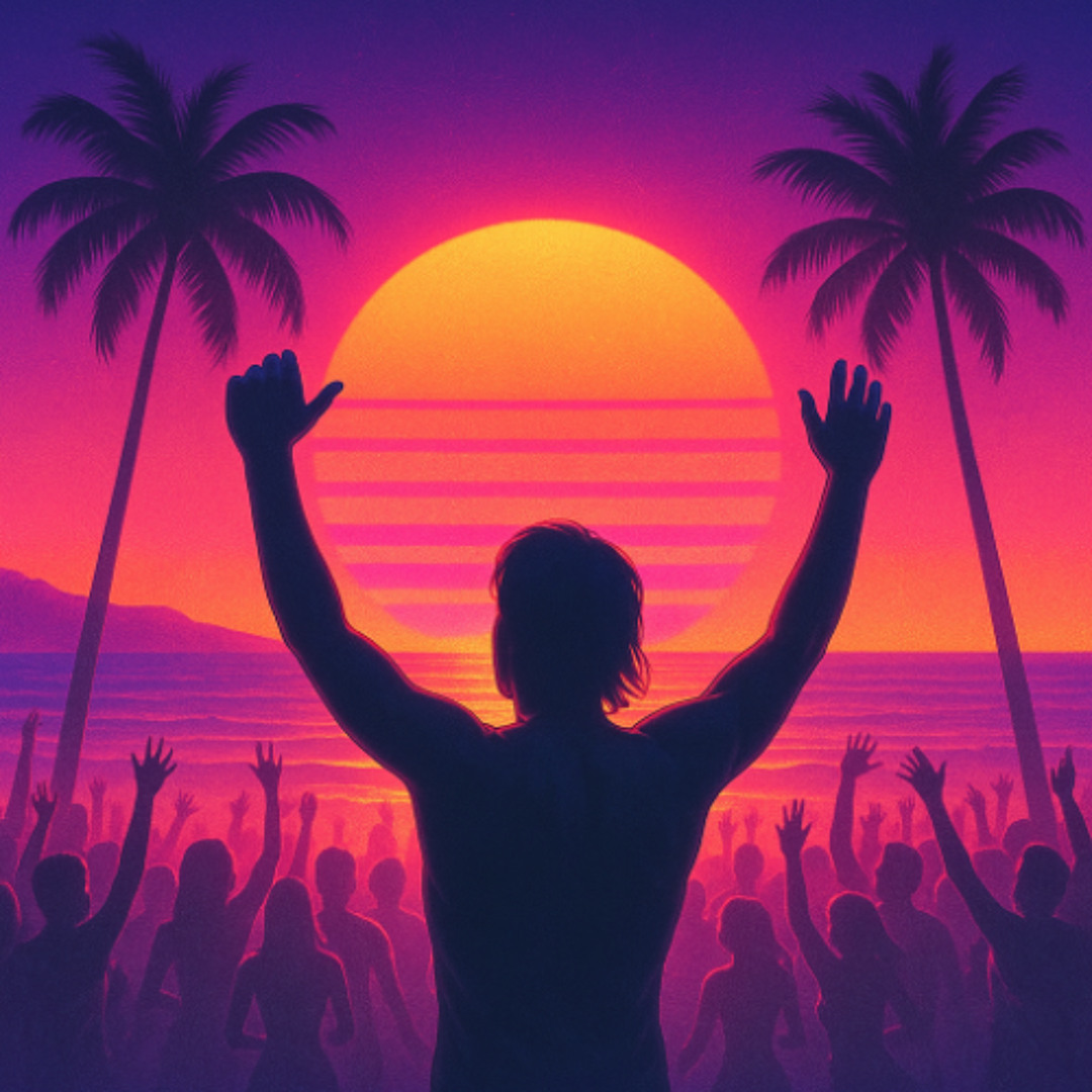 Summer Unleashed