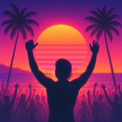 Summer Unleashed