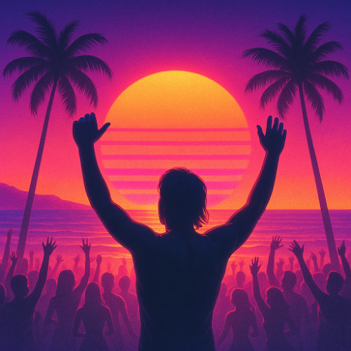 Summer Unleashed