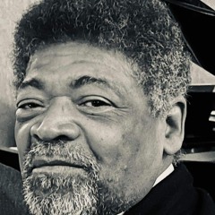 Just Like That - For String Orchestra