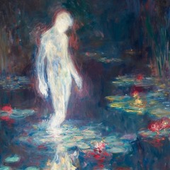 ‘Can’t Lose’ PROD. SIR.NECESSITY