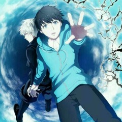 Nightcore - Be Somebody