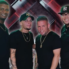Grupo Doble Filo- 911 (WWW.MUSICAENVIVOPR.COM)