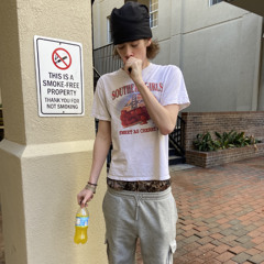 drank bebe (ft. miëre)[prod. 7raptor]