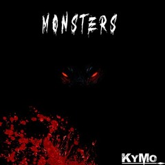 KyMo - Monsters