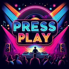 Press Play Volume 2