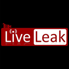 24kosama - MONEY feat Luskgon