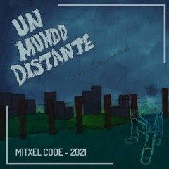 Benny Benassi - Satisfaction (Mitxel Code trap Bootleg)