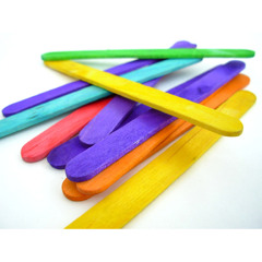 popsicle family
