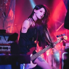 Rolling Quartz - Fearless