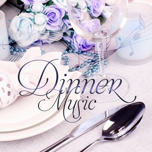 Stream Garden Party by Brunch Piano Music Zone | Listen online for free ...