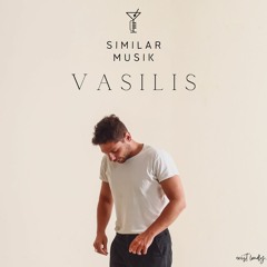 SIMILAR Radio #014 w/ Vasilis