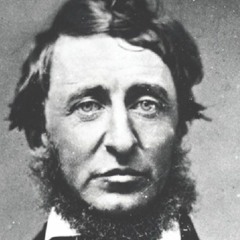 LA DÉSOBEISSANCE CIVILE (D. THOREAU - 1849)