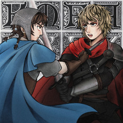 Michael Clifford & Porter Robinson - Kill Me For Always (Aceka Remix)