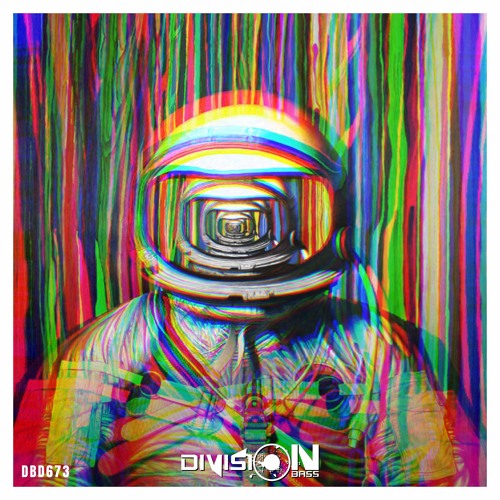 Put On Your Space Suit By Derriscott