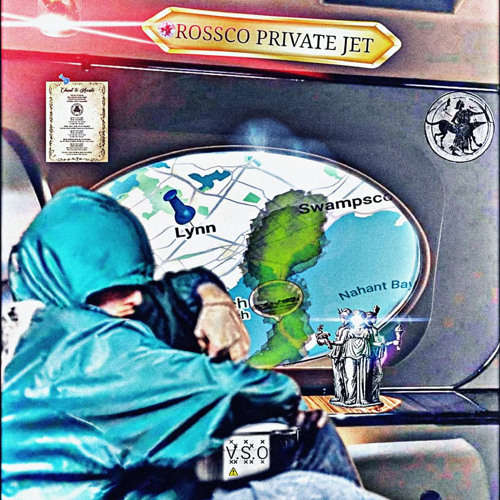 OUTBOUND