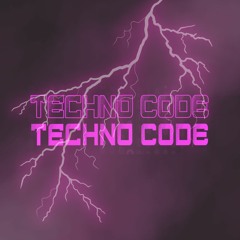 TECHNO CODE