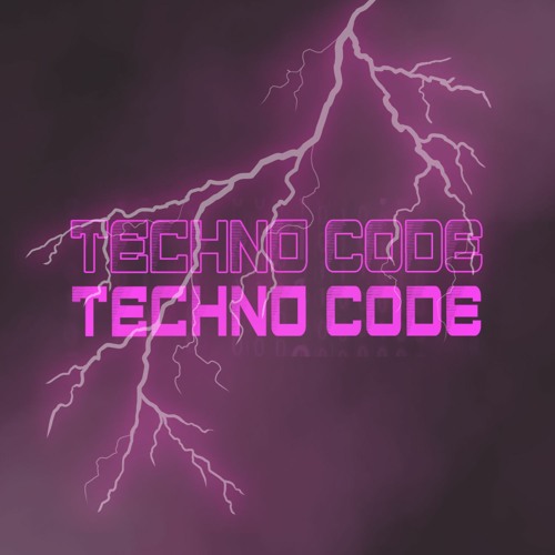 TECHNO CODE