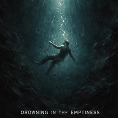 FrontOther's - Drowning in the emptiness