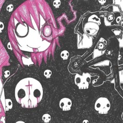 Glowwworms - Botchamania 666