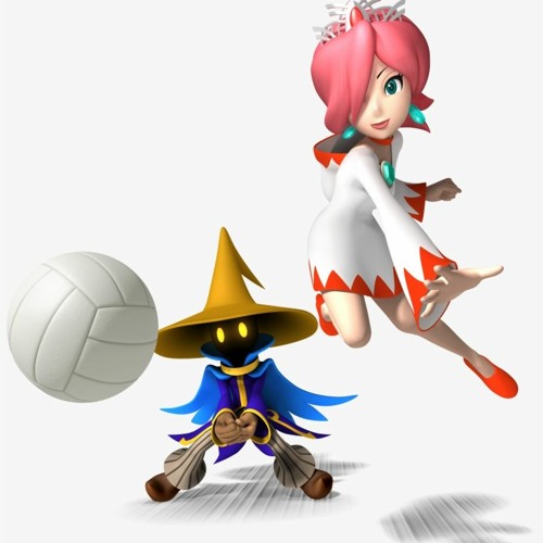 advanced mages only... sorry! + yayu ((( breno )))