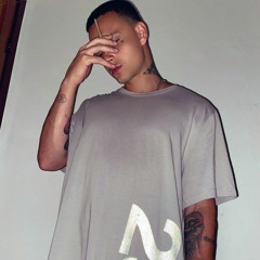 Md- linha vermelha