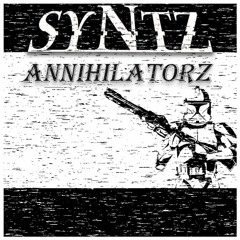 Annihilatorz (free download)