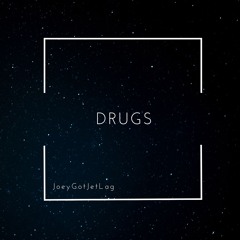 DRUGS