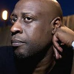 Tribute Mix Mc Conrad  R I P Conrad Thompson