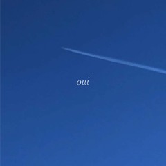 oui_housefloraedit