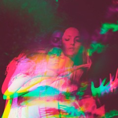 "PSYCHEDELICS" Gunna X Wheezy Type Beat 2020