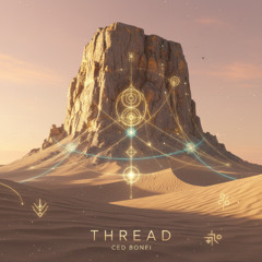 Thread (Original Mix)
