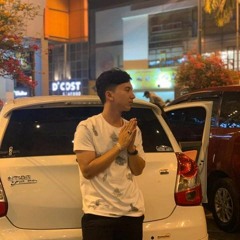 Deejay_M2N™ - "GAMMA1 - CINTA PERTAMA" SPESIAL NONSTOP FULL MALAYSIA HARDMIX [AKIP SAPUTRA] 2020