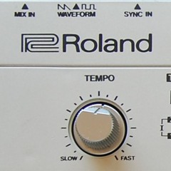 303 606 Juno Modular Jam