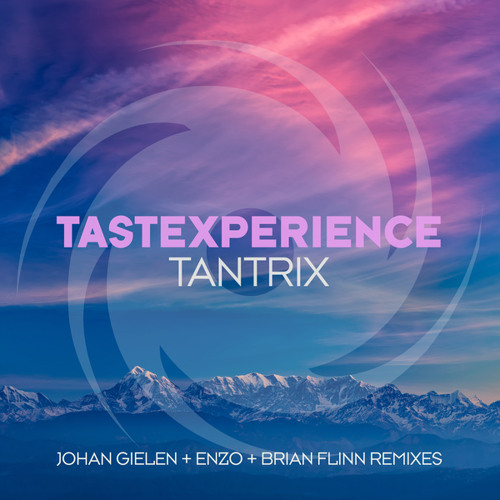 Tantrix (Johan Gielen Remix) [feat. Natasha Pearl]