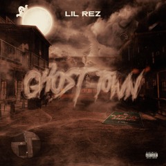 Lit 4e