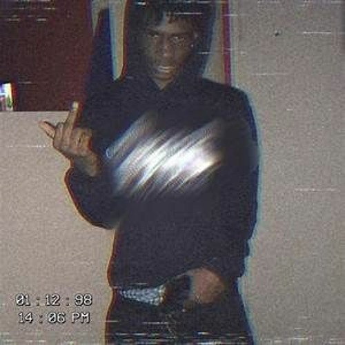 MISS ME Prod. by TREFUEGO