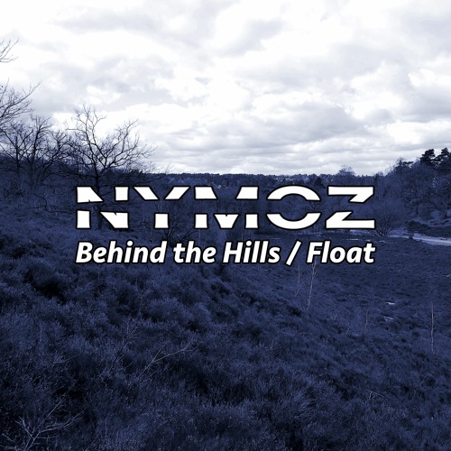 Nymoz - Float