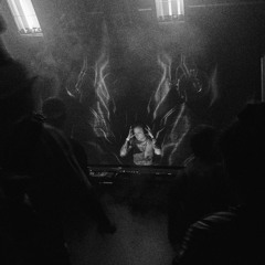 Sets & Podcasts (groovy & raw)