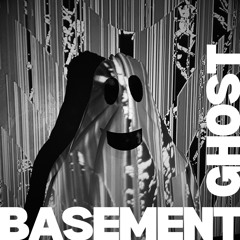 BASEMENT GHOST feat. Natalie