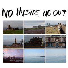No Inside, No Out