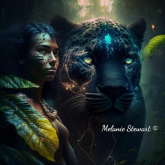 ☆Extrasensory-Psychic Awakening By Solara An Ra☆