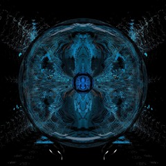 🧭88890000091147713.......114.....14.1.1.1.1.1.1®️🤌☝️✨♈